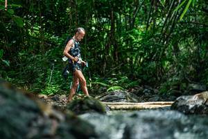 BIB: 
                            <button type="button" onclick="openModal(26255361)" class="btn btn-primary btn-sm float-right btn-popup" data-toggle="modal" data-target=".modal-high-quality">
                        <i class="fas fa-shopping-cart"></i> Add to Cart
                    </button>
                                            <button type="button" onclick="isThisMe(26255361, true)" class="btn btn-success btn-sm float-right btn-popup btn-isme hidden" data-toggle="tooltip" data-placement="bottom" title="นี่คือรูปของคุณใช่ไหม คลิกที่นี่เพื่อเอาเข้าอัลบั้ม">
                        <i class="fas fa-plus"></i> Add to album
                    </button>
                    <button type="button" onclick="isThisMe(26255361, false)" class="btn btn-warning btn-sm float-right btn-popup btn-isnotme hidden">
                        <i class="fas fa-ban"></i> Remove from album
                    </button>